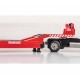 CARSON 1:20 MB Arocs Goldhofer 2.4G 100% RTR