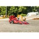 CARSON 1:20 MB Arocs Goldhofer 2.4G 100% RTR