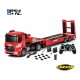 CARSON 1:20 MB Arocs Goldhofer 2.4G 100% RTR