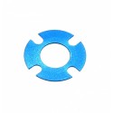 TAMIYA TRF417 ALU SPACER PULLEY BELT