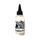 XTR ACEITE MANTENIMIENTO MOTOR 80ML (AFTER RUN)
