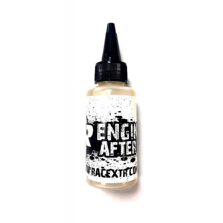 XTR ACEITE MANTENIMIENTO MOTOR 80ML (AFTER RUN)