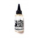 XTR ACEITE MANTENIMIENTO MOTOR 80ML (AFTER RUN)