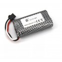 BATTERY HUINA 1561/1562/1593 (1Pc.)