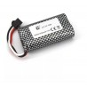 BATTERY HUINA 1561/1562/1593 (1Pc.)
