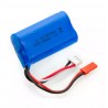 BATTERY HUINA 1569 (1Pc.)