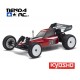 Kyosho Ultima SB DirtMaster 2WD 1:10 EP Kit
