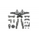 ff-03 CARBON REINFORCED K PARTS
