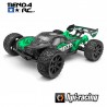 HPI Vorza S 1/8 Truggy 4WD FLUX ELH-6S 2.4GHz 