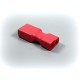 ADAPTADOR CONECTOR XT60 A T-PLUG