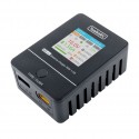 Toolkit M4AC XT60 LiPo 1-4S 2.5A Charger AC