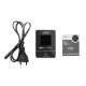 Toolkit M4AC XT60 LiPo 1-4S 2.5A Charger AC