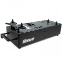 RCPARTS CAJA ARRANCADORA UNIVERSAL