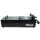 RCPARTS CAJA ARRANCADORA UNIVERSAL