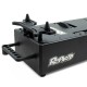 RCPARTS CAJA ARRANCADORA UNIVERSAL