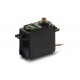 ABSIMA"S250MH" 25kg 25T/JR Metal Gear
