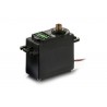 ABSIMA"S250MH" 25kg 25T/JR Metal Gear