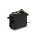 ABSIMA "S350MH" 35kg 25T/JR Metal Gear