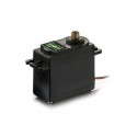 ABSIMA "S350MH" 35kg 25T/JR Metal Gear