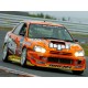  HPI RACING IMPREZA BODY (190mm/WB255mm)