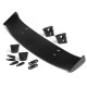 HPI GT WING SET