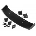 HPI GT WING SET