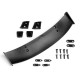 HPI GT WING SET