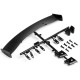 HPI GT WING SET