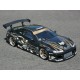 HPI GT WING SET