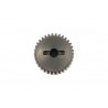 TAMIYA 33T STEEL IDLER GEAR