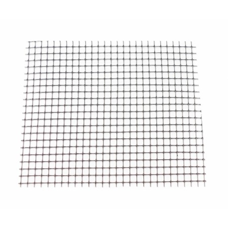 TAMIYA BB-01 WINDOW NET  (58391)