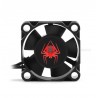 RED SPIDER FAN 30X30MM