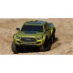 kyosho 4WD KB10L  2021 Toyota Tacoma TRD Pro Electric Lime