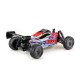 ABSIMA BUGGY "AB3.4KIT" 4WD KIT 1:10 EP