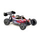 ABSIMA BUGGY "AB3.4KIT" 4WD KIT 1:10 EP