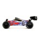 ABSIMA BUGGY "AB3.4KIT" 4WD KIT 1:10 EP