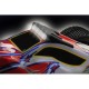 ABSIMA BUGGY "AB3.4KIT" 4WD KIT 1:10 EP