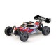 ABSIMA BUGGY "AB3.4KIT" 4WD KIT 1:10 EP