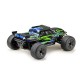Absima 1:10 EP Truggy "AT3.4-V2 KIT" 4WD KIT