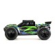 Absima 1:10 EP Truggy "AT3.4-V2 KIT" 4WD KIT