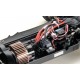 Absima 1:10 EP Buggy "AB3.4-V2" 4WD RTR