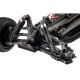 Absima 1:10 EP Buggy "AB3.4-V2" 4WD RTR