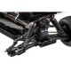 Absima 1:10 EP Buggy "AB3.4-V2" 4WD RTR