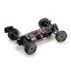 Absima 1:10 EP Buggy "AB3.4-V2" 4WD RTR