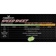 Absima 1:10 EP Buggy "AB3.4-V2" 4WD RTR
