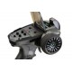 Absima 1:10 EP Buggy "AB3.4-V2" 4WD RTR