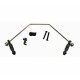 CARSON Virus 4.0/4.1 Front Sway Bar Kit
