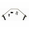 CARSON Virus 4.0/4.1 Front Sway Bar Kit