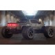 ARRMA 1/7 BIG ROCK 6S 4X4 BLX Monster Truck RTR,
