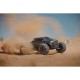 ARRMA 1/7 BIG ROCK 6S 4X4 BLX Monster Truck RTR,